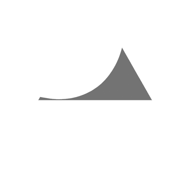 Pinnacle Fence Fort Wayne, IN - logo