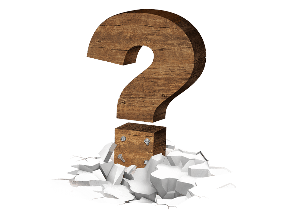 Fence FAQs in Huntington Indiana